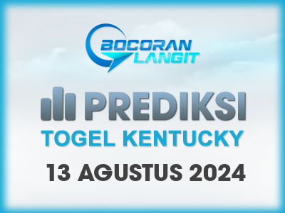 Bocoran-Syair-Kentucky-13-Agustus-2024-Hari-Selasa-Dari-Langit