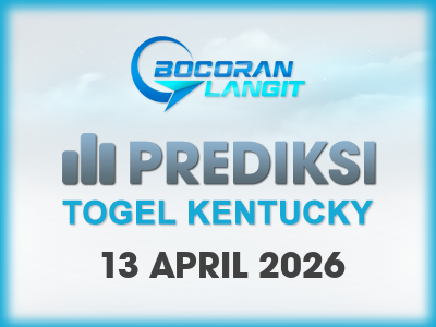 bocoran-syair-kentucky-13-april-2026-hari-senin-dari-langit