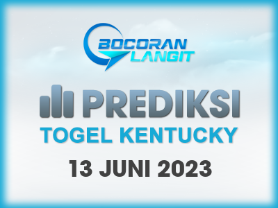 Bocoran-Syair-Kentucky-13-Juni-2023-Hari-Selasa-Dari-Langit