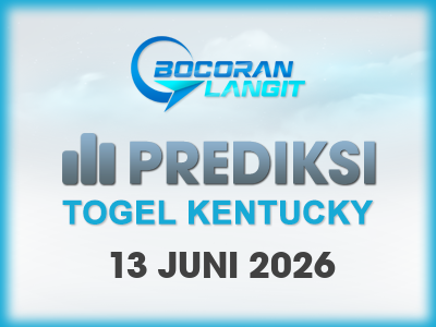 bocoran-syair-kentucky-13-juni-2026-hari-sabtu-dari-langit