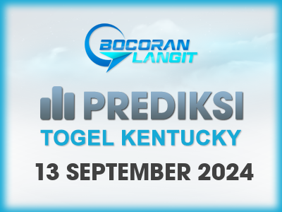 Bocoran-Syair-Kentucky-13-September-2024-Hari-Jumat-Dari-Langit