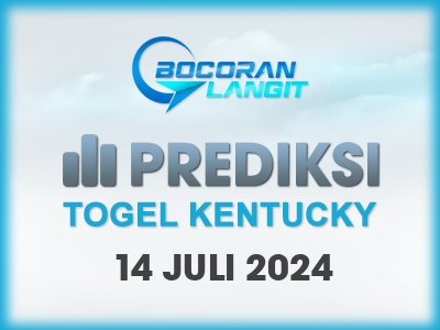 Bocoran-Syair-Kentucky-14-Juli-2024-Hari-Minggu-Dari-Langit