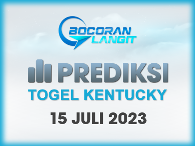 Bocoran-Syair-Kentucky-15-Juli-2023-Hari-Sabtu-Dari-Langit