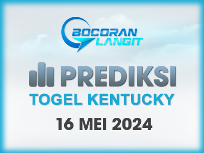 bocoran-syair-kentucky-16-mei-2024-hari-kamis-dari-langit