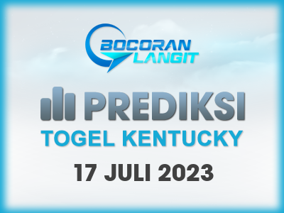 Bocoran-Syair-Kentucky-17-Juli-2023-Hari-Senin-Dari-Langit