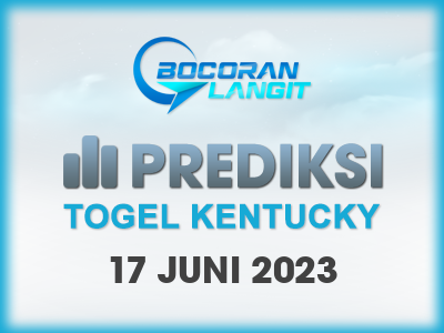 Bocoran-Syair-Kentucky-17-Juni-2023-Hari-Sabtu-Dari-Langit