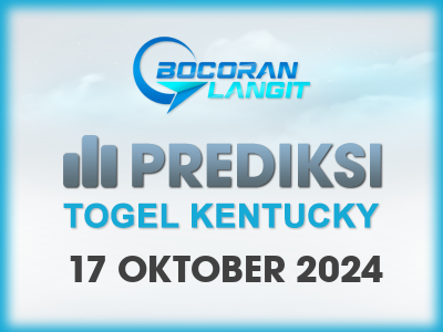 bocoran-syair-kentucky-17-oktober-2024-hari-kamis-dari-langit