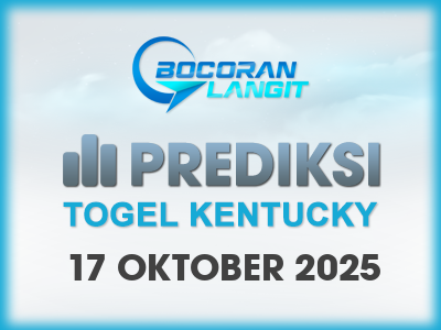bocoran-syair-kentucky-17-oktober-2025-hari-jumat-dari-langit