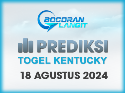 Bocoran-Syair-Kentucky-18-Agustus-2024-Hari-Minggu-Dari-Langit