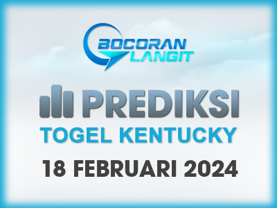 Bocoran-Syair-Kentucky-18-Februari-2024-Hari-Minggu-Dari-Langit