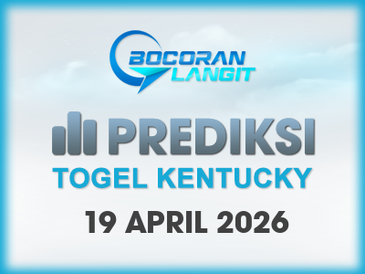 bocoran-syair-kentucky-19-april-2026-hari-minggu-dari-langit