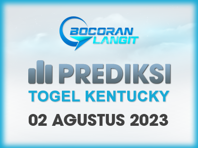 Bocoran-Syair-Kentucky-2-Agustus-2023-Hari-Rabu-Dari-Langit