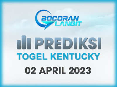 Bocoran-Syair-Kentucky-2-April-2023-Hari-Minggu-Dari-Langit