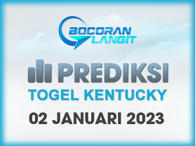 bocoran-syair-kentucky-2-januari-2023-hari-senin-dari-langit