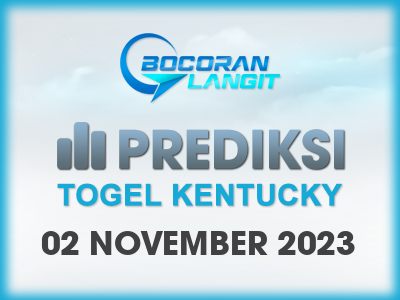 Bocoran-Syair-Kentucky-2-November-2023-Hari-Kamis-Dari-Langit