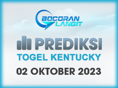 Bocoran-Syair-Kentucky-2-Oktober-2023-Hari-Senin-Dari-Langit