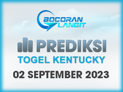 Bocoran-Syair-Kentucky-2-September-2023-Hari-Sabtu-Dari-Langit