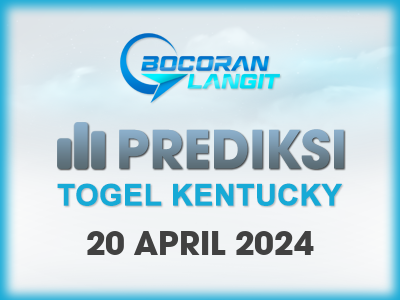 bocoran-syair-kentucky-20-april-2024-hari-sabtu-dari-langit