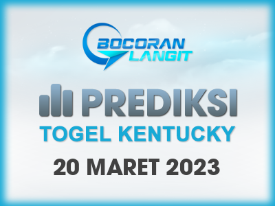 bocoran-syair-kentucky-20-maret-2023-hari-senin-dari-langit