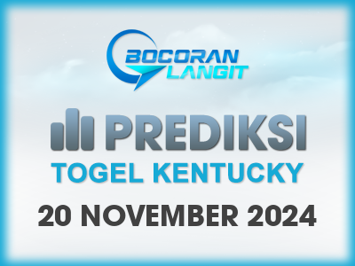 bocoran-syair-kentucky-20-november-2024-hari-rabu-dari-langit