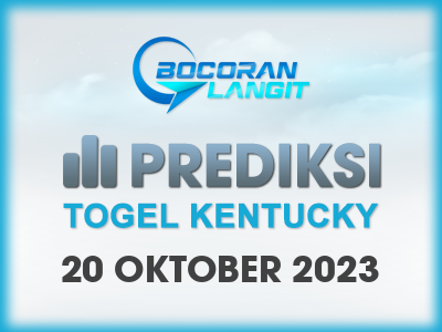 Bocoran-Syair-Kentucky-20-Oktober-2023-Hari-Jumat-Dari-Langit