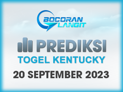 Bocoran-Syair-Kentucky-20-September-2023-Hari-Rabu-Dari-Langit