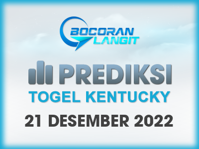 Bocoran-Syair-Kentucky-21-Desember-2022-Hari-Rabu-Dari-Langit