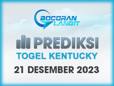 Bocoran-Syair-Kentucky-21-Desember-2023-Hari-Kamis-Dari-Langit