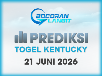bocoran-syair-kentucky-21-juni-2026-hari-minggu-dari-langit