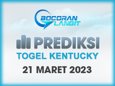 bocoran-syair-kentucky-21-maret-2023-hari-selasa-dari-langit