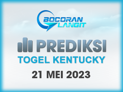 Bocoran-Syair-Kentucky-21-Mei-2023-Hari-Minggu-Dari-Langit