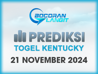 bocoran-syair-kentucky-21-november-2024-hari-kamis-dari-langit