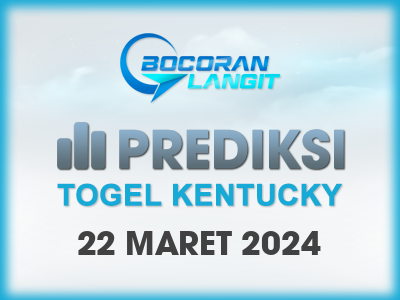 Bocoran-Syair-Kentucky-22-Maret-2024-Hari-Jumat-Dari-Langit