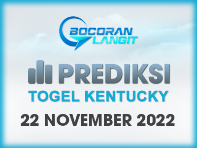 Bocoran-Syair-Kentucky-22-November-2022-Hari-Selasa-Dari-Langit