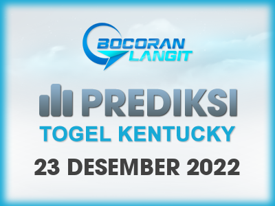 Bocoran-Syair-Kentucky-23-Desember-2022-Hari-Jumat-Dari-Langit