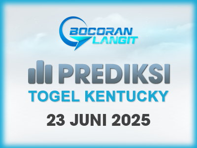 Bocoran-Syair-Kentucky-23-Juni-2025-Hari-Senin-Dari-Langit
