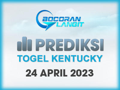 Bocoran-Syair-Kentucky-24-April-2023-Hari-Senin-Dari-Langit