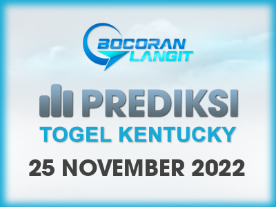 bocoran-syair-kentucky-25-november-2022-hari-jumat-dari-langit