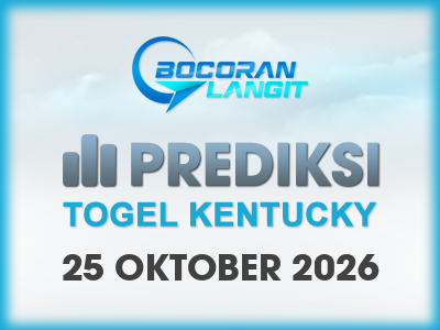 bocoran-syair-kentucky-25-oktober-2026-hari-minggu-dari-langit