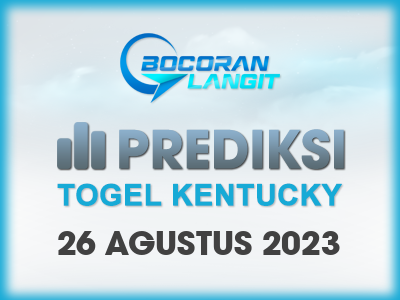 Bocoran-Syair-Kentucky-26-Agustus-2023-Hari-Sabtu-Dari-Langit