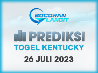 Bocoran-Syair-Kentucky-26-Juli-2023-Hari-Rabu-Dari-Langit