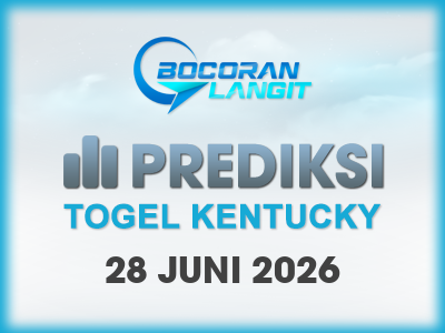 bocoran-syair-kentucky-28-juni-2026-hari-minggu-dari-langit