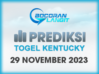 Bocoran-Syair-Kentucky-29-November-2023-Hari-Rabu-Dari-Langit