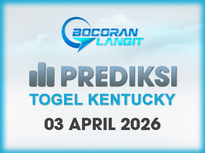 bocoran-syair-kentucky-3-april-2026-hari-jumat-dari-langit