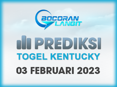 bocoran-syair-kentucky-3-februari-2023-hari-jumat-dari-langit