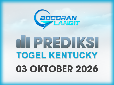 bocoran-syair-kentucky-3-oktober-2026-hari-sabtu-dari-langit