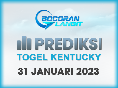 Bocoran-Syair-Kentucky-31-Januari-2023-Hari-Selasa-Dari-Langit