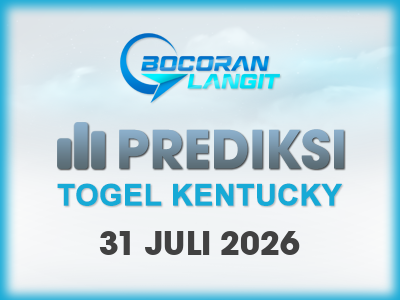 bocoran-syair-kentucky-31-juli-2026-hari-jumat-dari-langit
