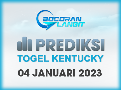 bocoran-syair-kentucky-4-januari-2023-hari-rabu-dari-langit