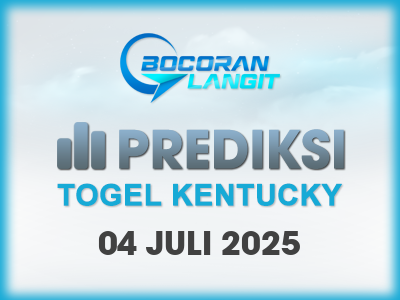 bocoran-syair-kentucky-4-juli-2025-hari-jumat-dari-langit